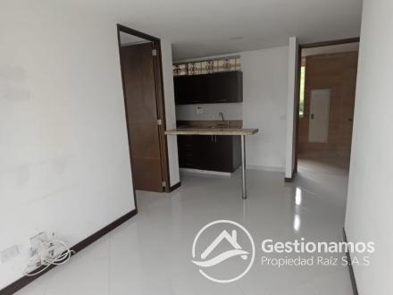 CODIGO A 2773 LOMA DEL INDIO